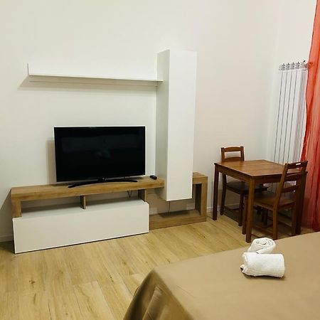 Easy Room Italy Rogoredo Милан Экстерьер фото